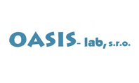 Oasis Lab