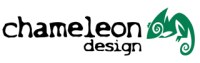 Chameleon design