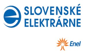 Slovenské elektrárne