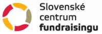 Slovenské centrum fundraisingu