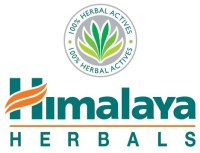 Himalaya