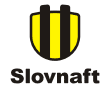 Slovnaft